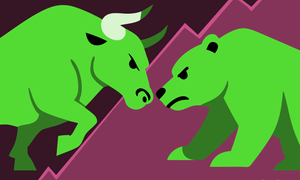 Stock Market Today, April 29: Plug Power Jumps on Sector Strength and a Price Target Boost