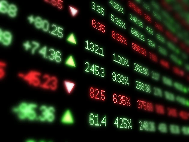 ICE launches economic indicator futures contracts