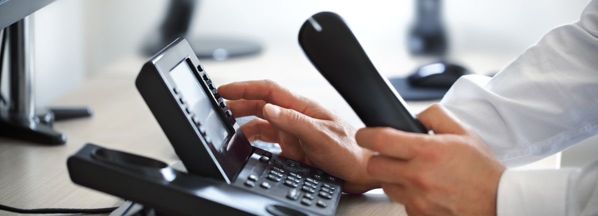 Goldman Sachs, JPMorgan, TD, Citi Join Motorola Solutions In US$500 Million Offering