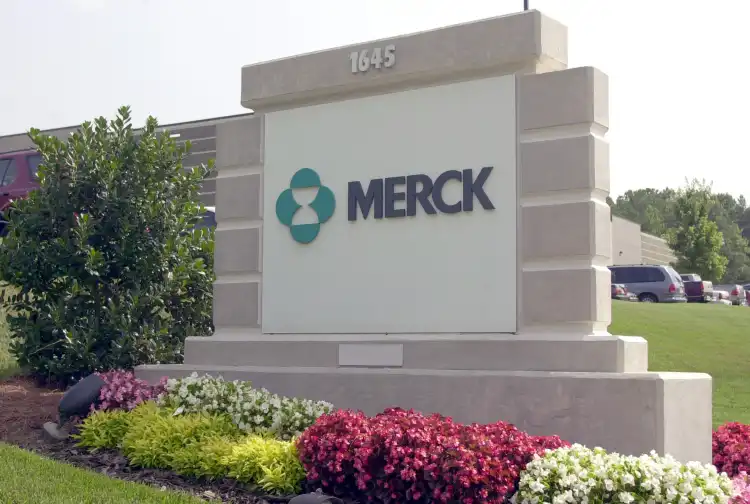 Merck stock gains on Q1 2024 beat - Seeking Alpha