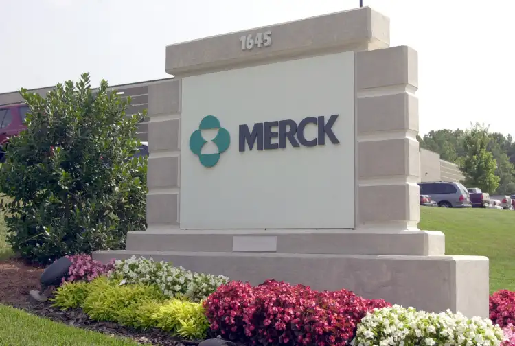 Merck stock gains on Q1 2024 beat - Seeking Alpha