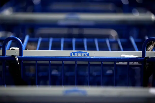 Lowe’s Q3 earnings preview: What to expect