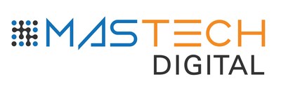 Mastech Digital, Inc. to Discuss First Quarter 2024 Financial Results on May 8, 2024 - Yahoo Finance