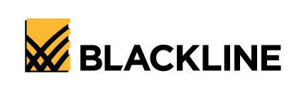 BlackLine Announces Date for First Quarter 2024 Earnings Release and Conference Call - Yahoo Finance