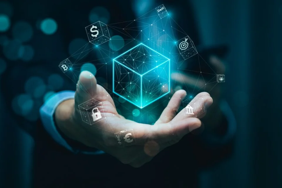 Lendr.fi Launches Liquid-Staked Real-World Asset Tokens