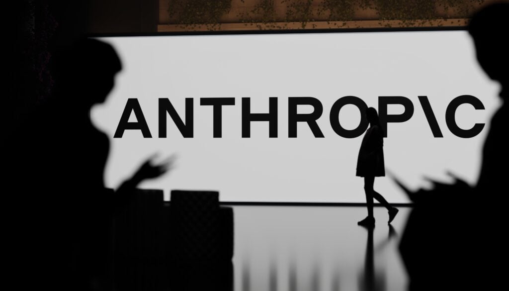 Anthropic's IPO Filing Reveals a $42 Billion Broadcom Lending Deal