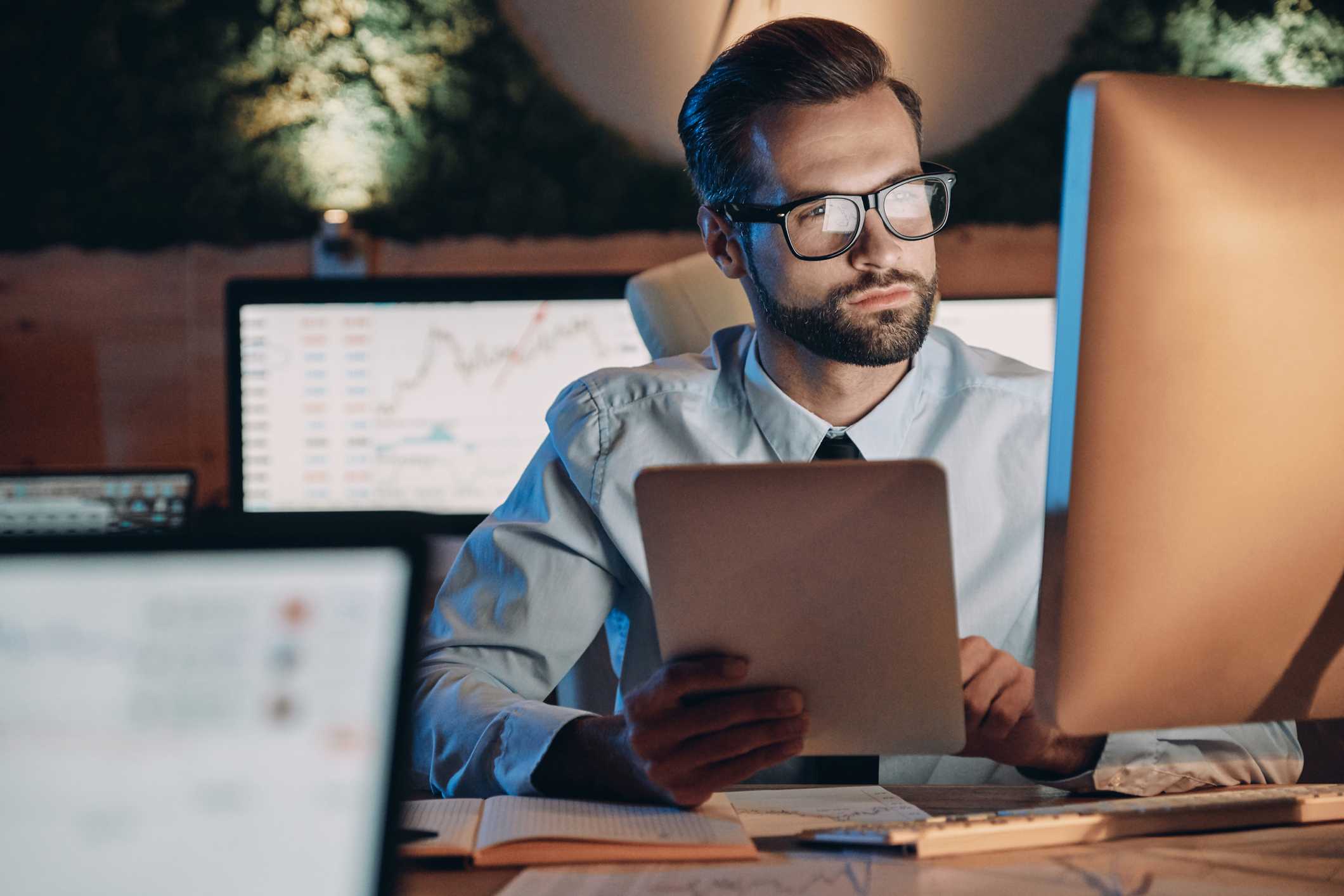 Prediction: Moderna Will Soar Over the Next 5 Years. Here's 1 Reason Why.