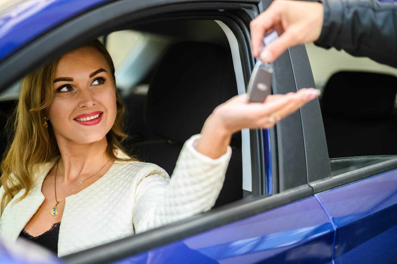 GM and Ally Earnings Preview: What Wall Street Will Learn About the American Car Buyer