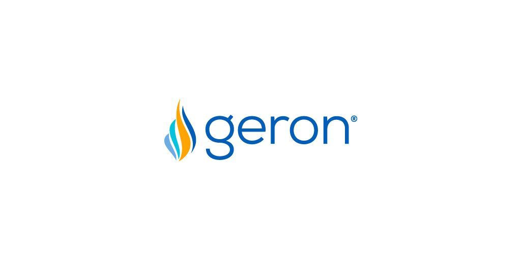 Geron Corporation Reports First Quarter 2024 Financial Results and Business Highlights - Yahoo Finance