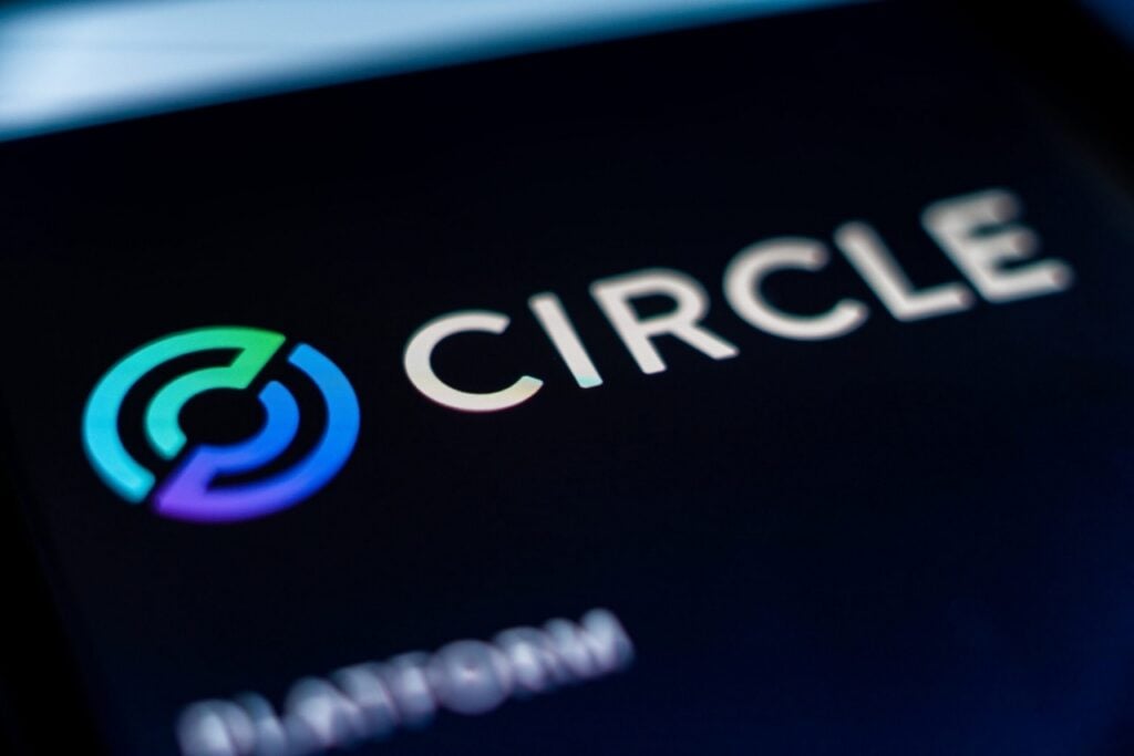 Circle, Binance Deepen USDC Ties with $100 Million Investment