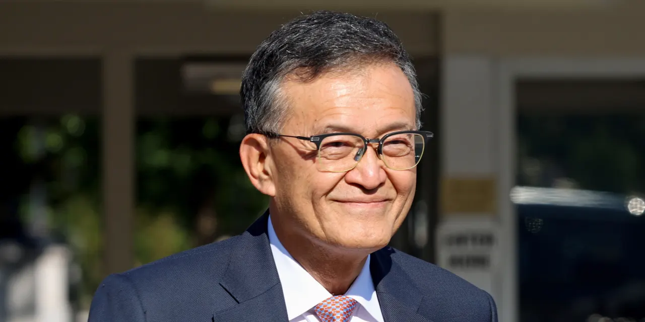 An Intel Skeptic on Reasons to Doubt the Stock’s Huge Rally