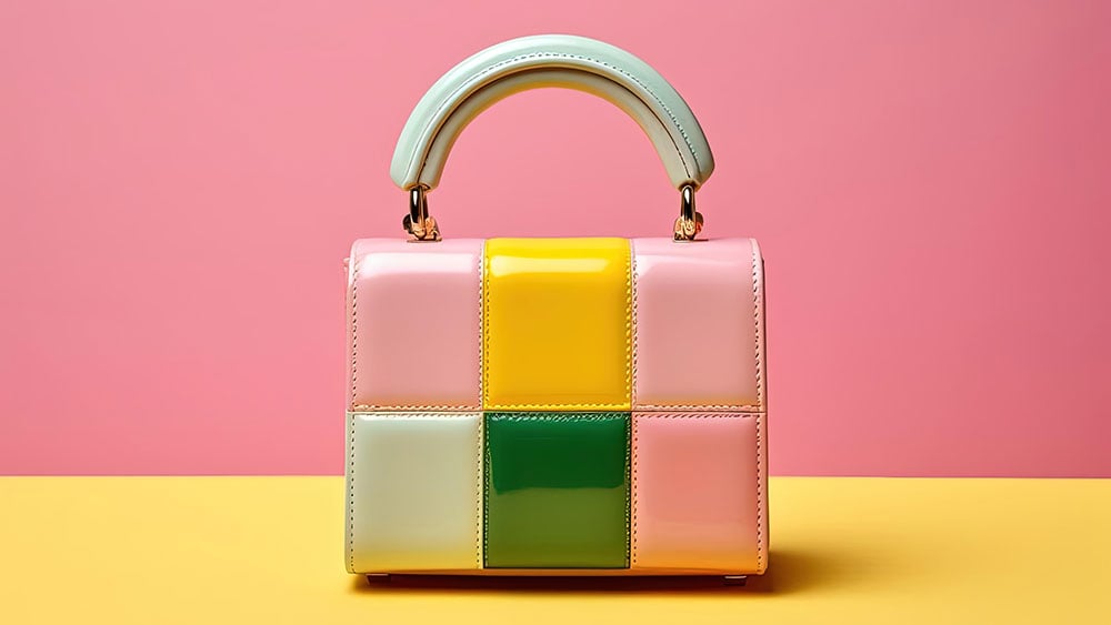 Breakout Watch: Ralph Lauren Rival In Fashion Among Top Funds