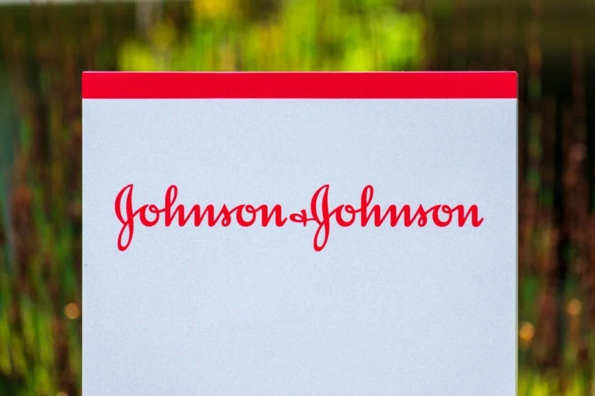 Johnson &amp; Johnson Gears Up For Q2 Print; Here Are The Recent Forecast Changes From Wall Street's Most Accurate Analysts