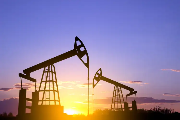 Chevron, TotalEnergies compete in Libya’s first exploration tender since 2011 - report