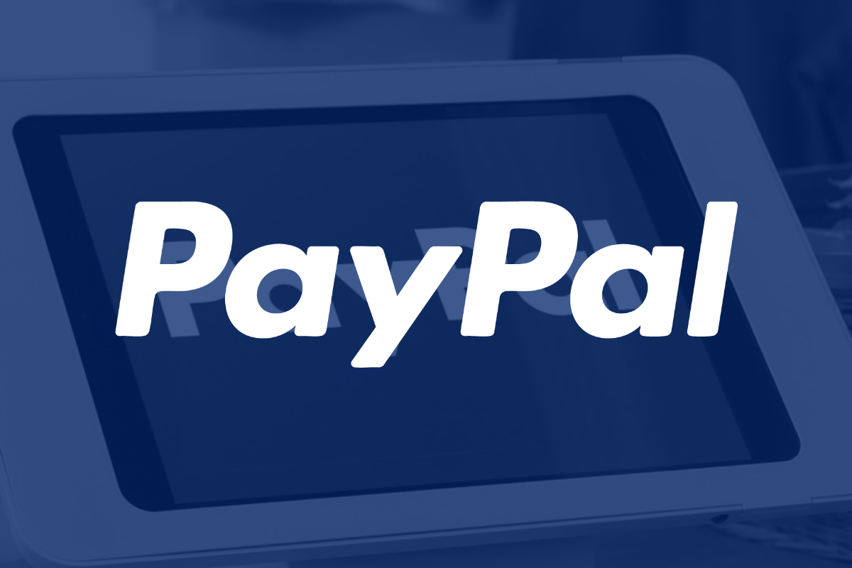 Is Takeout Target PayPal a Buy?