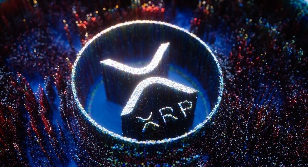 Ripple Boasts Two New Investments as XRP ETFs Tally $27M Inflows in July