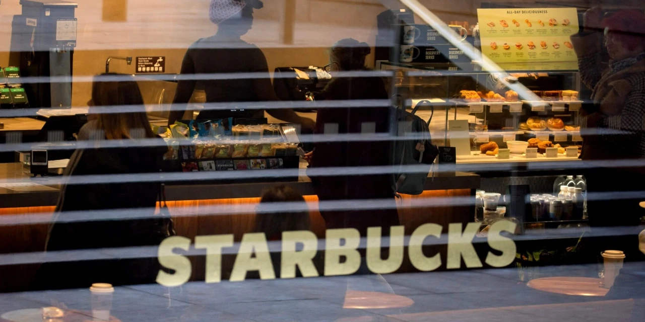 Starbucks Baristas Authorize Strike as Contract Negotiations Remain Stalled