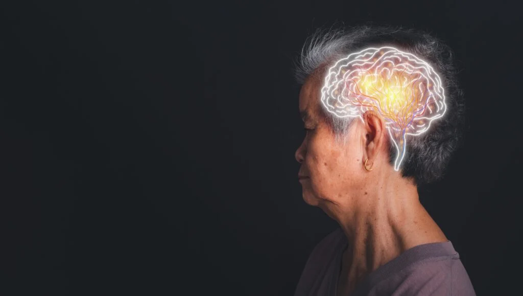 Takeda Exits Dementia Drug Partnership With Denali Therapeutics - Here's Why