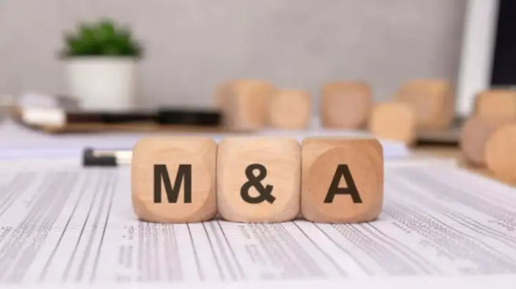 BioNTech to buy German rival CureVac for $1.25B in all-stock deal