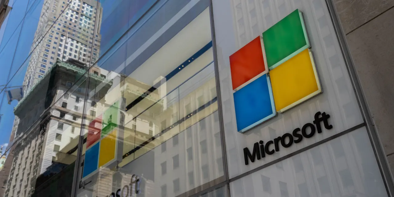 Revisiting Former Stock Picks Microsoft, Kingstone, Cadre Holdings