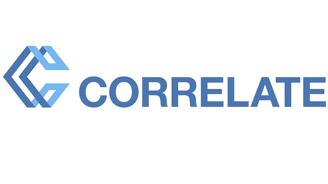 Correlate Infrastructure Partners Inc. Announces One of the Largest Corporate Solar Installation Projects in Pennsylvania at EnerSys® Headquarters - Yahoo Finance