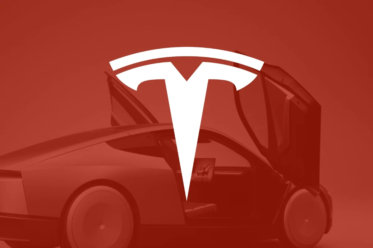 Prediction: Here's What a $1,000 Investment in Tesla Stock Could Be Worth By 2036