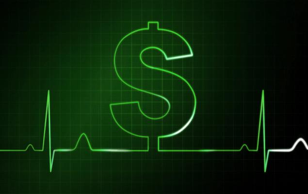 Should You Add Abbott Stock to Your Portfolio Ahead of Q3 Earnings?