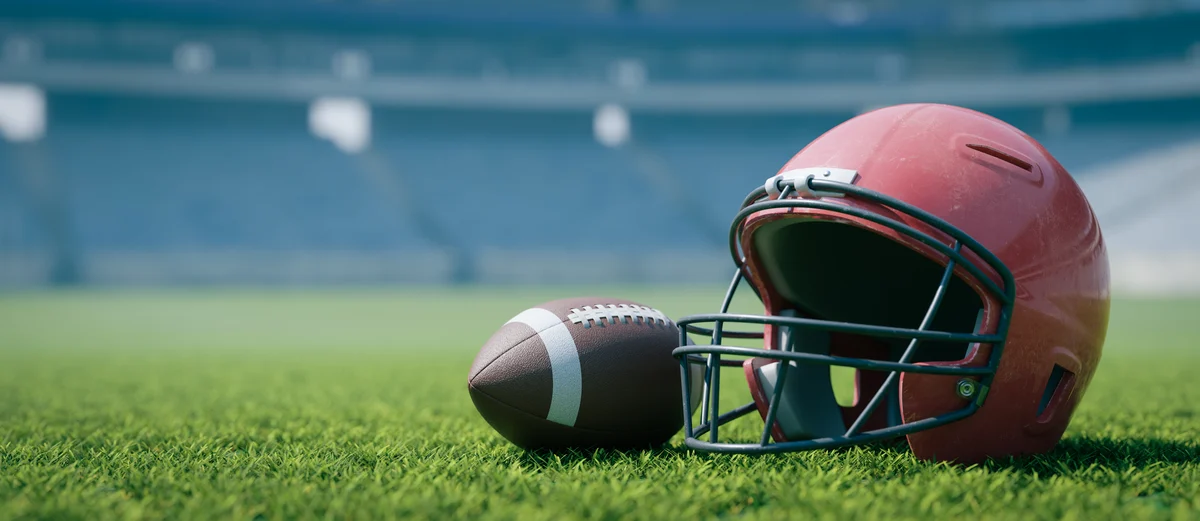 Polymarket Volume Is Exploding -- but the Real Money Might Be in This Tiny Sports Data Duopoly Stock.