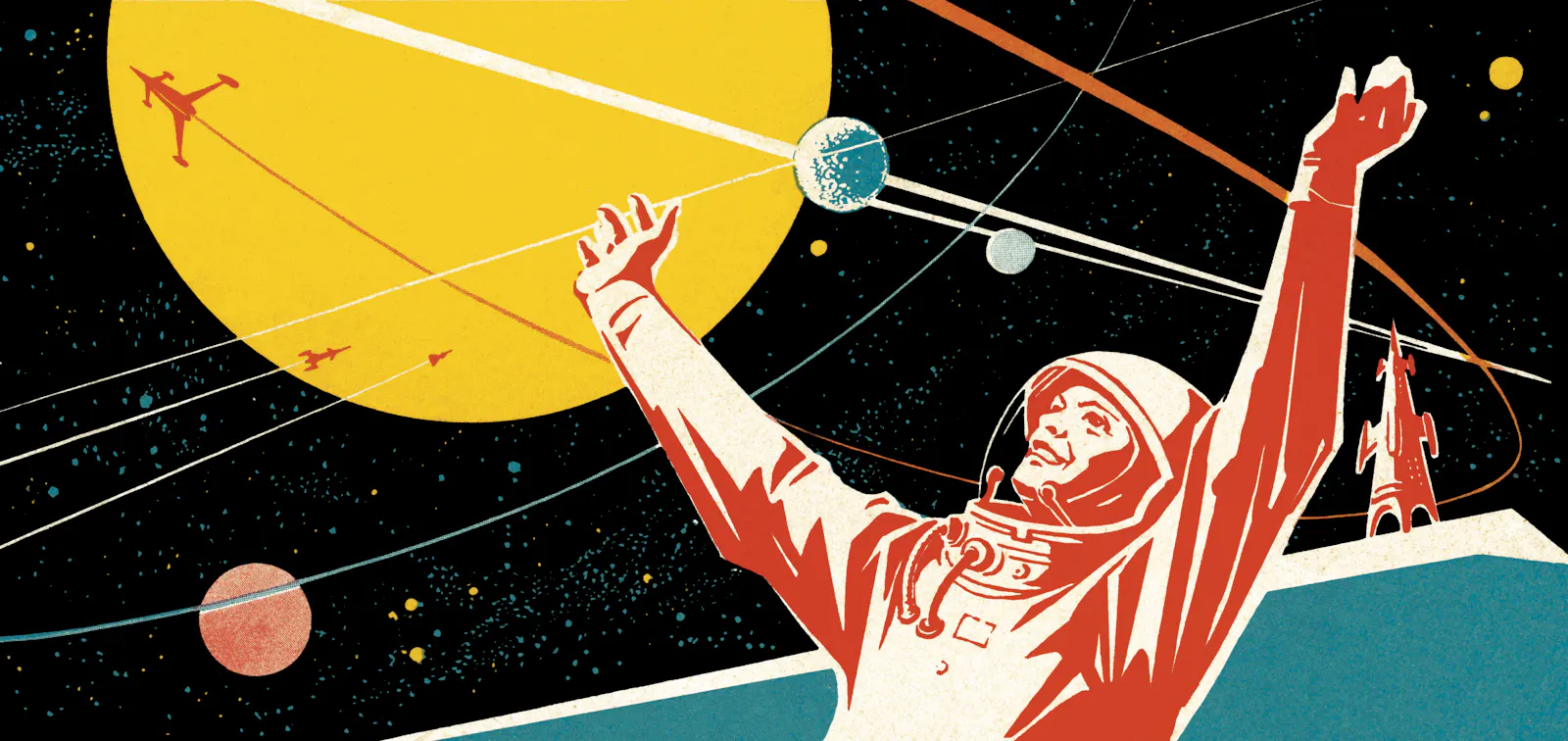 Morgan Stanley says solar manufacturing could add as much as $50 billion in value to Tesla