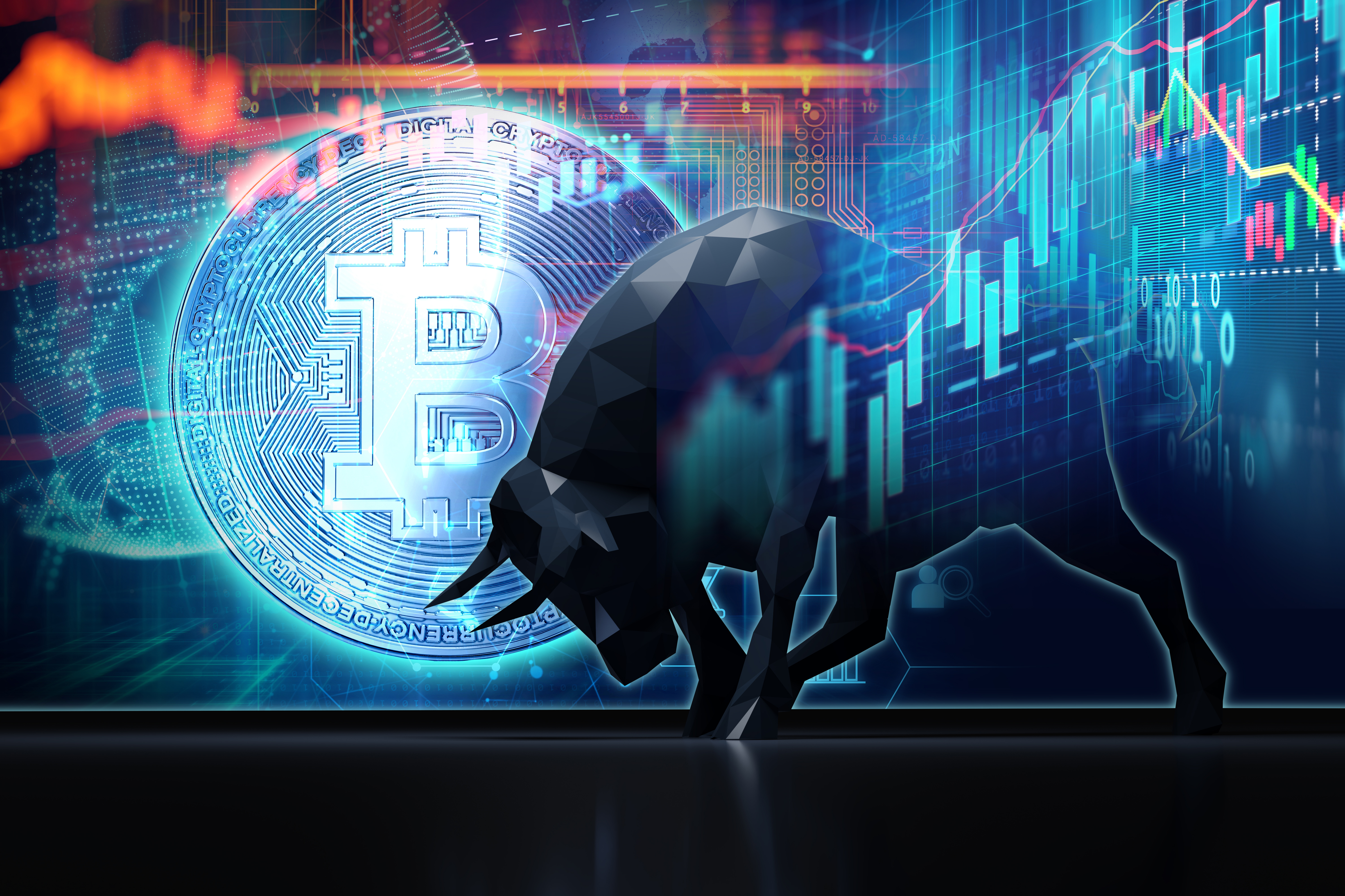 Here's Why Every Crypto Investor Needs to Know About Altcoin Season