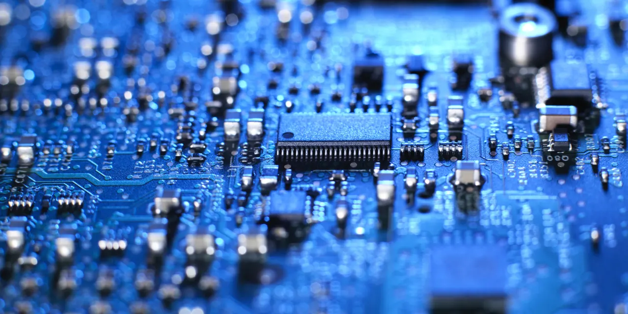 Why Arm Stock Is the Big Winner From Nvidia’s Chip Announcement