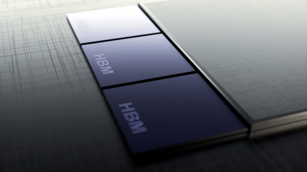 Seagate vs. Western Digital vs. Toshiba: The AI Storage War Is Getting Serious