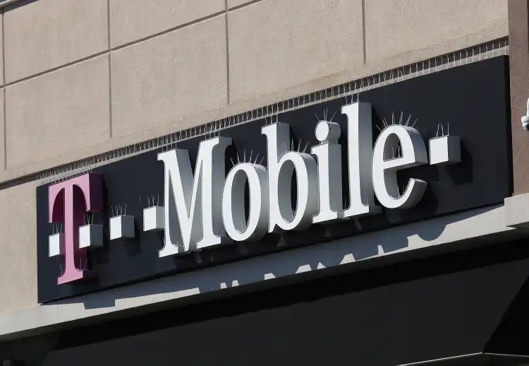 T-Mobile to invest $4.9B for half of Metronet JV stake with KKR