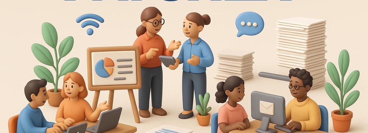 How Investors Are Reacting To Paychex Launching Integrated Bill Pay Solution With BILL