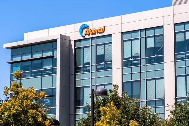 Akamai gets a rating cut at HSBC