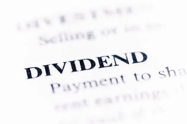 Dividend Roundup: Johnson & Johnson, Coca-Cola, Costco, CVS Health, and more