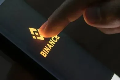 Major Crypto Partnership: Binance And Circle Announce New Alliance For USDC Adoption