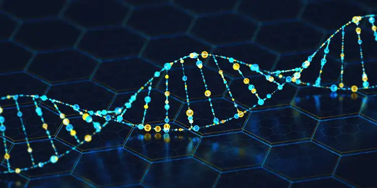 Twist Bioscience spins out DNA data storage as independent company