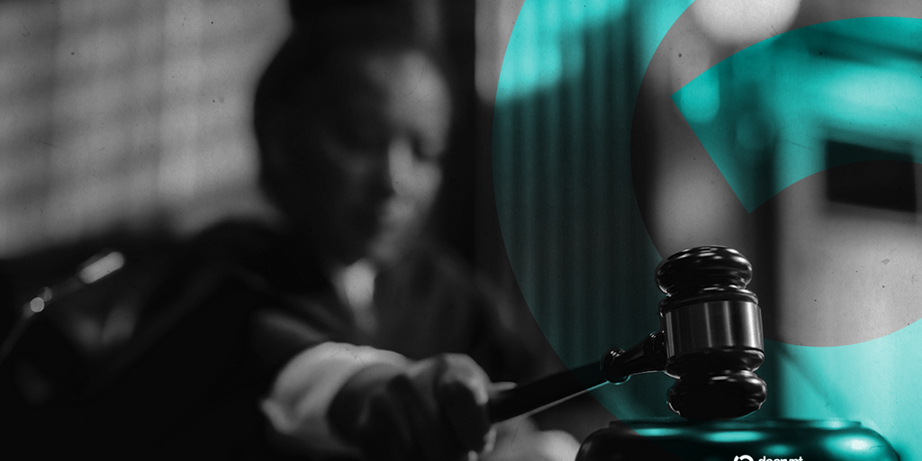 Wisconsin Sues Prediction Markets Over Sports Betting Contracts