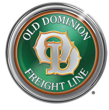 Old Dominion Freight Line to Webcast First Quarter 2024 Conference Call - Yahoo Finance