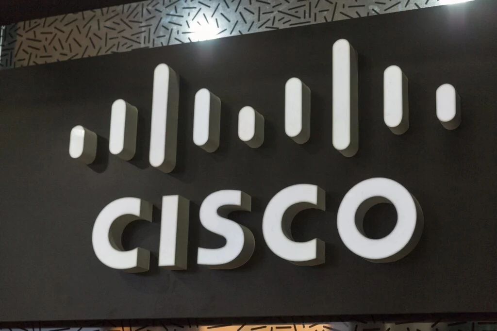 Top US Stocks To Watch This Week: AMAT, Cisco, Nebius And Circle