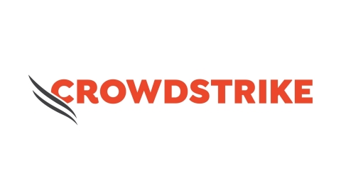 CrowdStrike and AWS Extend Strategic Partnership to Accelerate Cloud Security and AI Innovation - Yahoo Finance
