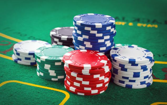 Is the Options Market Predicting a Spike in WW International Stock?