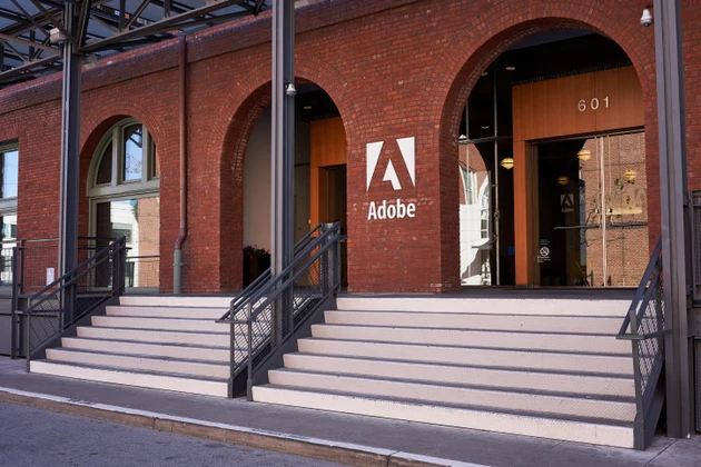 Adobe downgraded to Hold on limited AI inflection: Jefferies