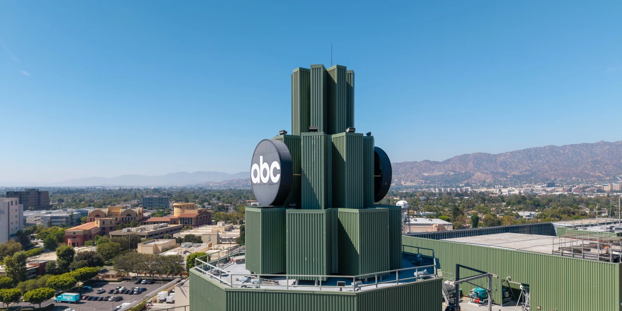 See How the Disney-FCC Fight Has Unfolded