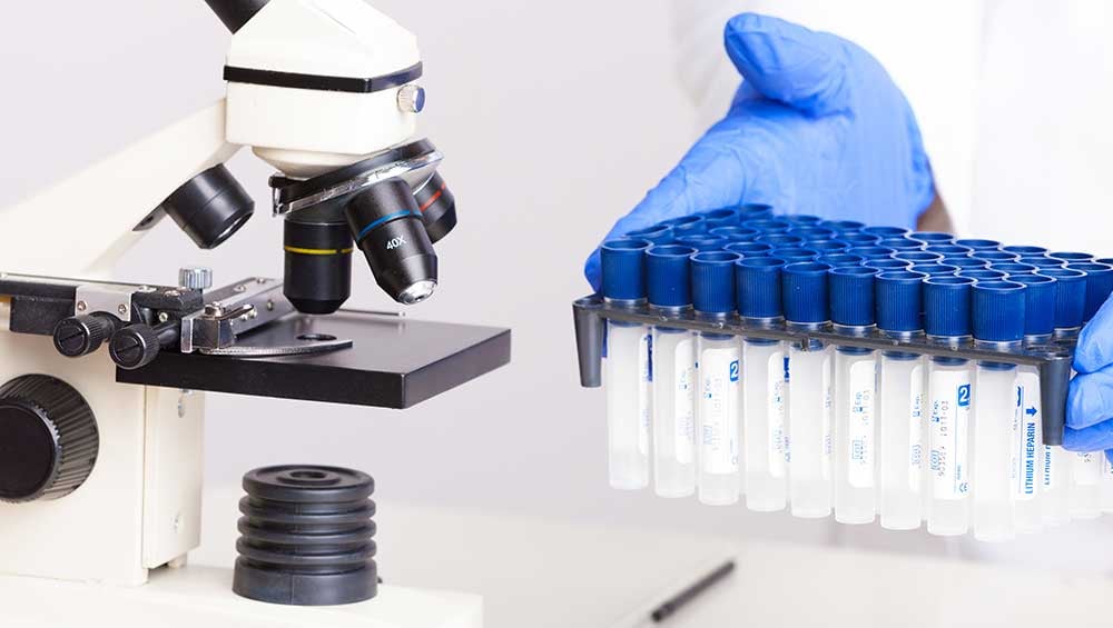 BioAge Rockets As It Takes On Eli Lilly's Takeover Play, Ventyx Bio