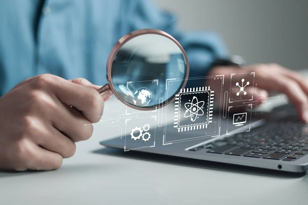 Google Accelerates Quantum Timeline: New Dual-Track Strategy Aims For 2030 Commercial Breakthrough