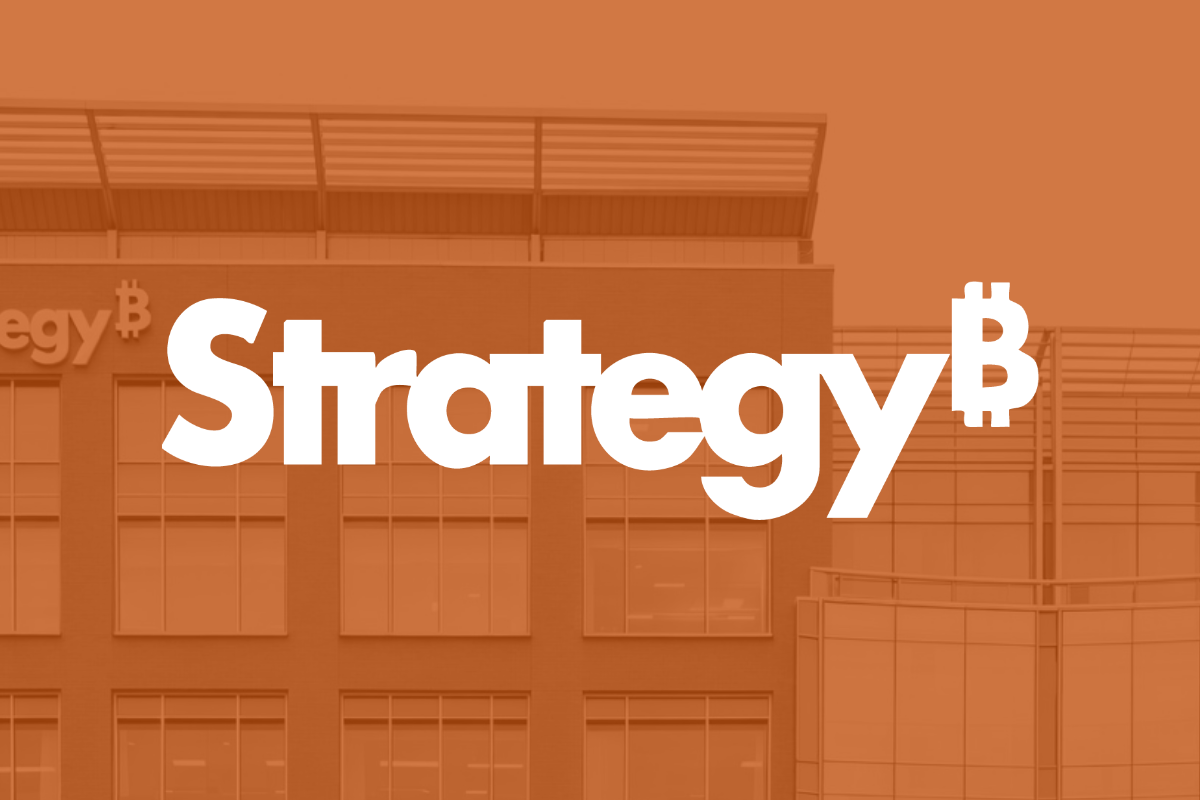 Strategy Just Fell Below $100 for the First Time Since Early 2024. Is MSTR a Buy, Sell, or Hold Right Now?