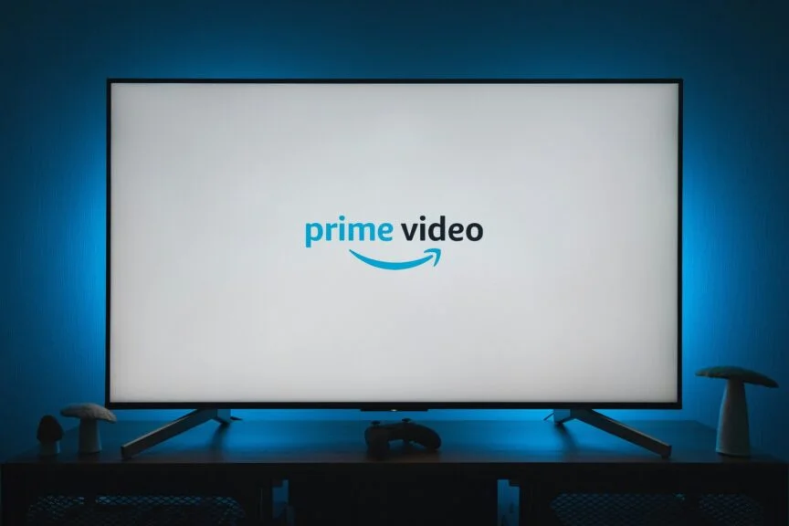 How Amazon Prime Video's Ad-Supported Version Reportedly Disrupted Netflix, YouTube, And TV Networks, Forcing OTTs To Slash Prices