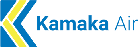 Kamaka Air Under New Leadership with Former Southwest Airlines Directors at the Helm - Yahoo Finance